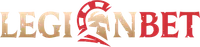 LegionBet Casino